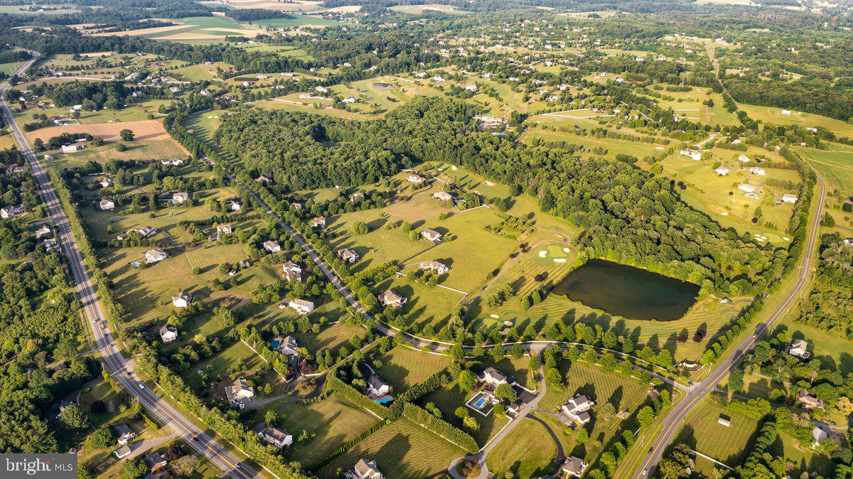 3208 Flagstick Drive Mount Airy, MD 21771 - Photo 133 of 135