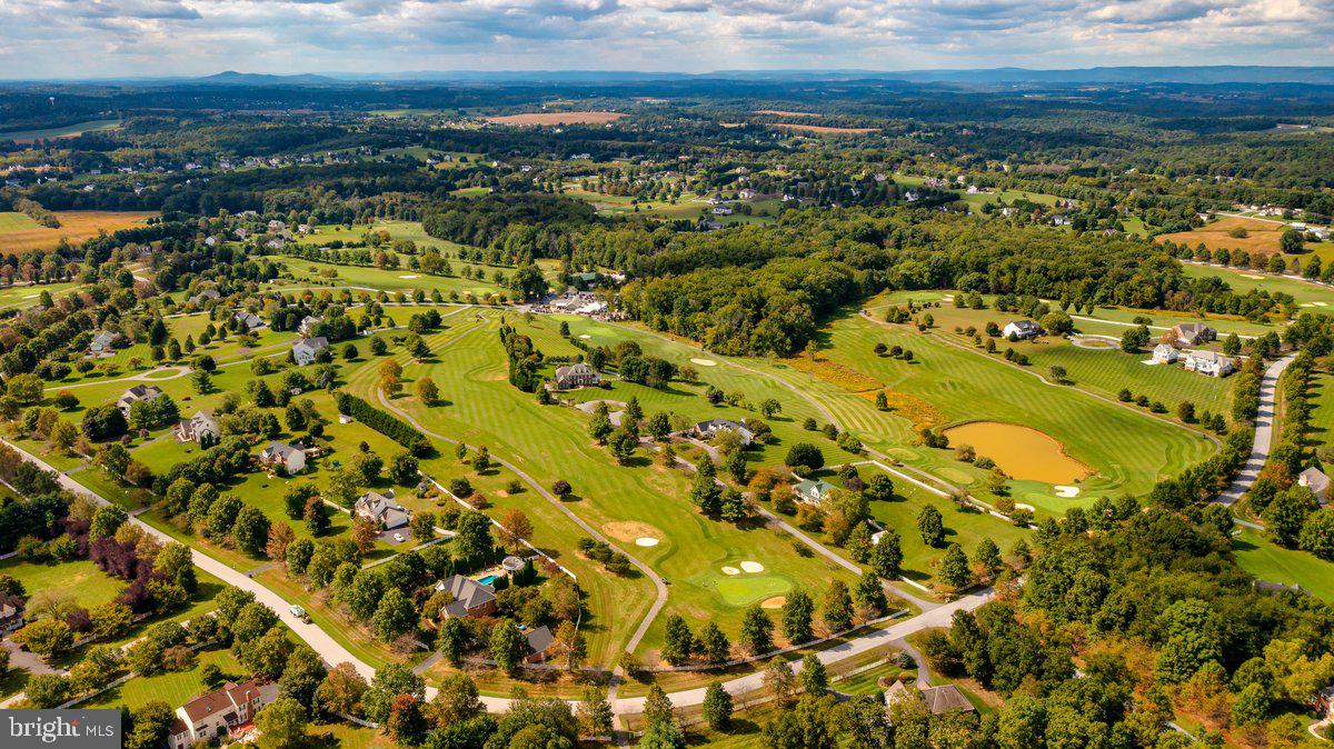 3208 Flagstick Drive Mount Airy, MD 21771 - Photo 134 of 135