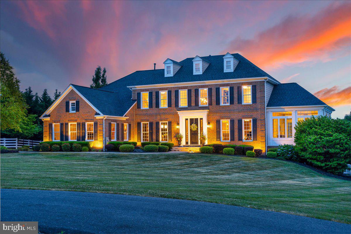 3208 Flagstick Drive Mount Airy, MD 21771 - Photo 135 of 135 Your new home?