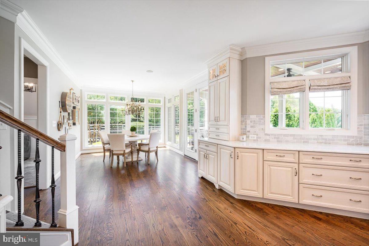 3208 Flagstick Drive Mount Airy, MD 21771 - Photo 18 of 135