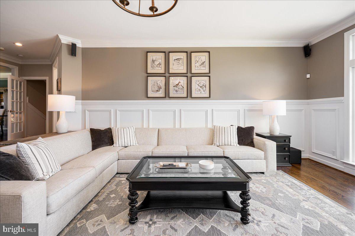 3208 Flagstick Drive Mount Airy, MD 21771 - Photo 34 of 135