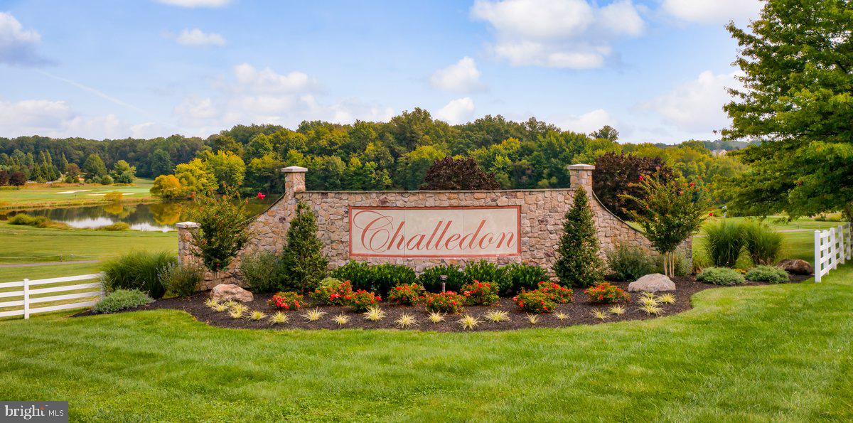 3208 Flagstick Drive Mount Airy, MD 21771 - Photo 5 of 135