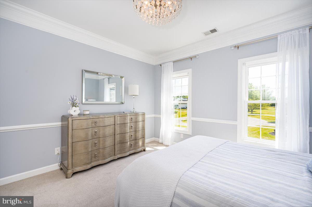 3208 Flagstick Drive Mount Airy, MD 21771 - Photo 59 of 135 Bedroom #2