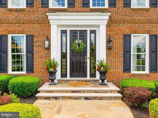 3208 Flagstick Drive Mount Airy, MD 21771 - Photo 6 of 135