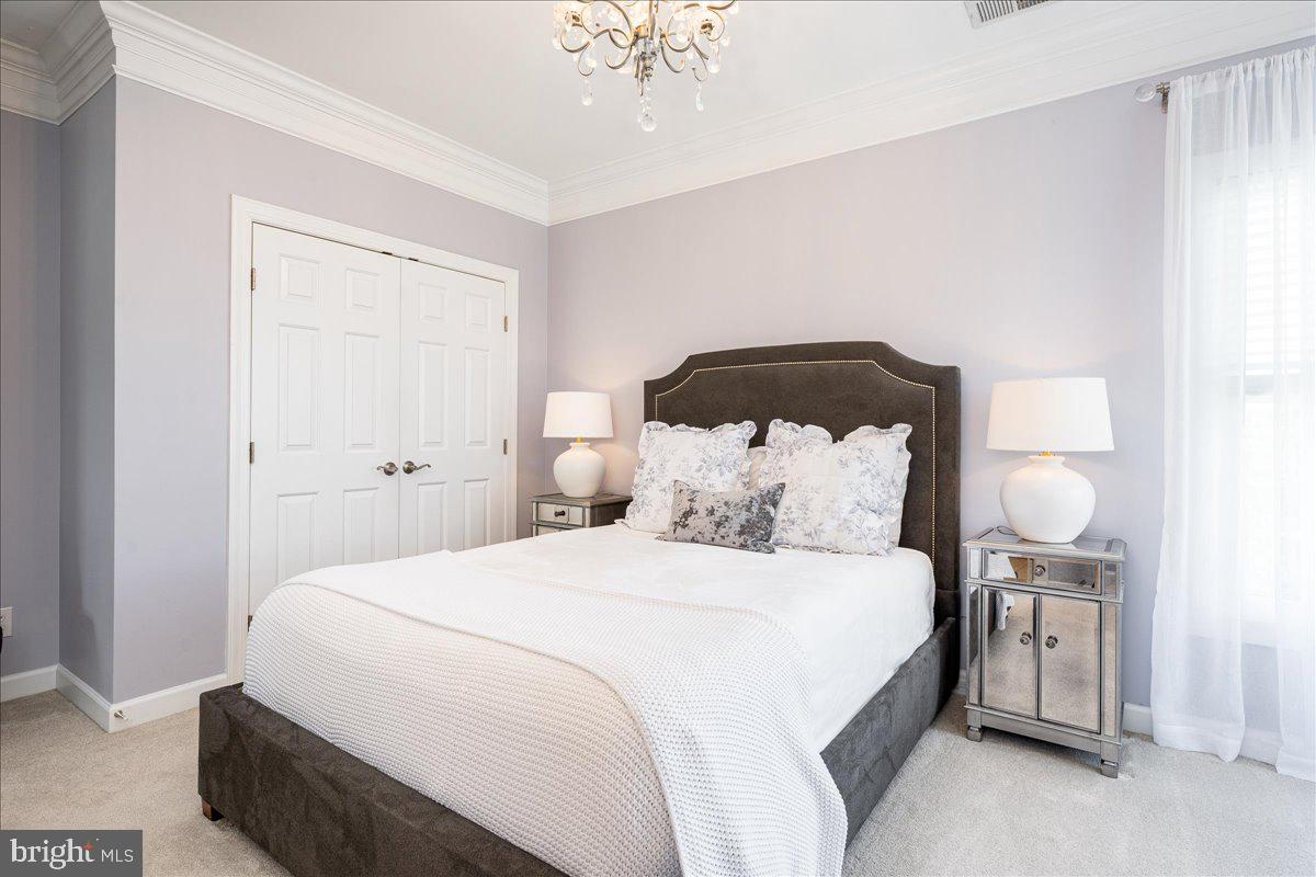 3208 Flagstick Drive Mount Airy, MD 21771 - Photo 62 of 135