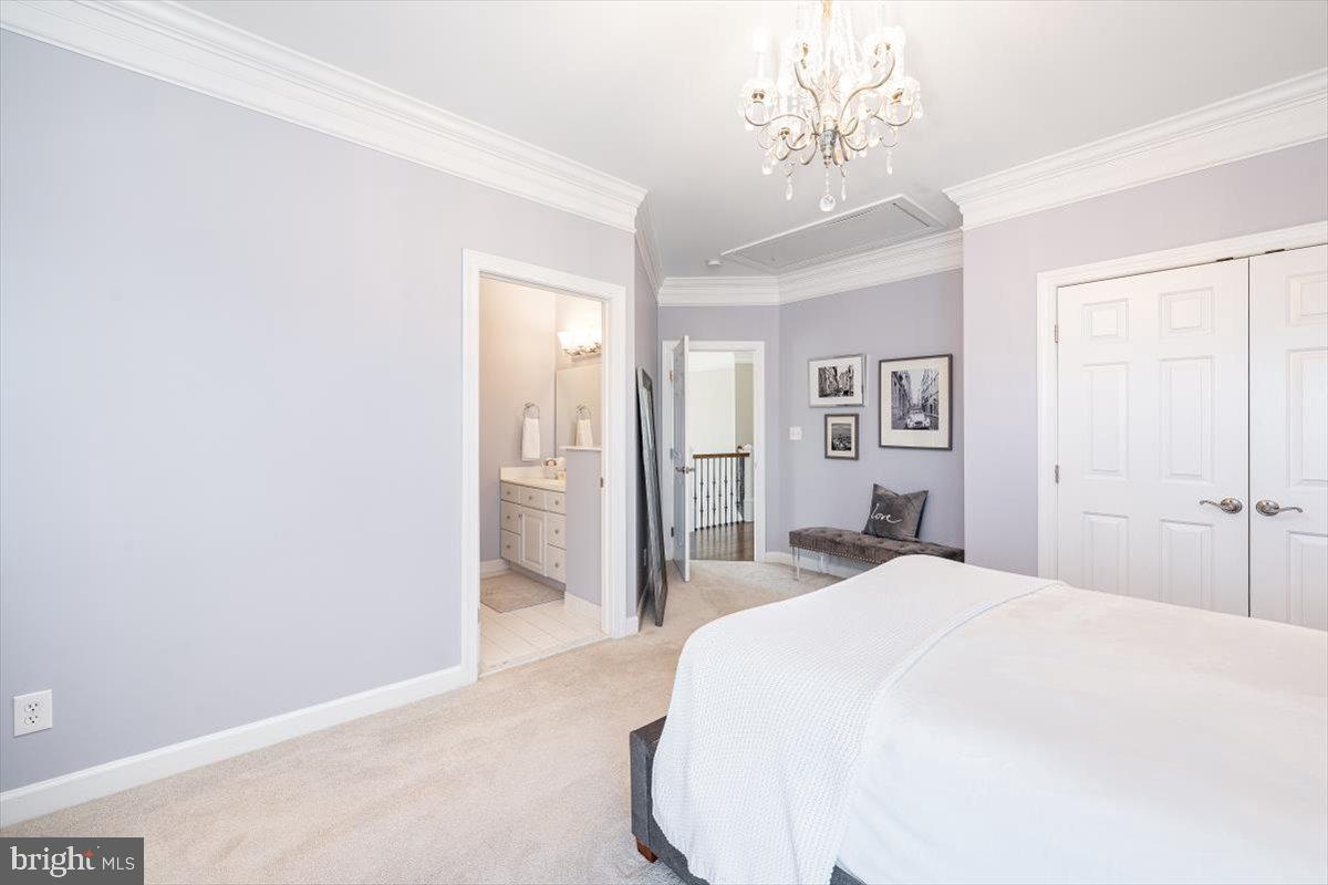 3208 Flagstick Drive Mount Airy, MD 21771 - Photo 63 of 135