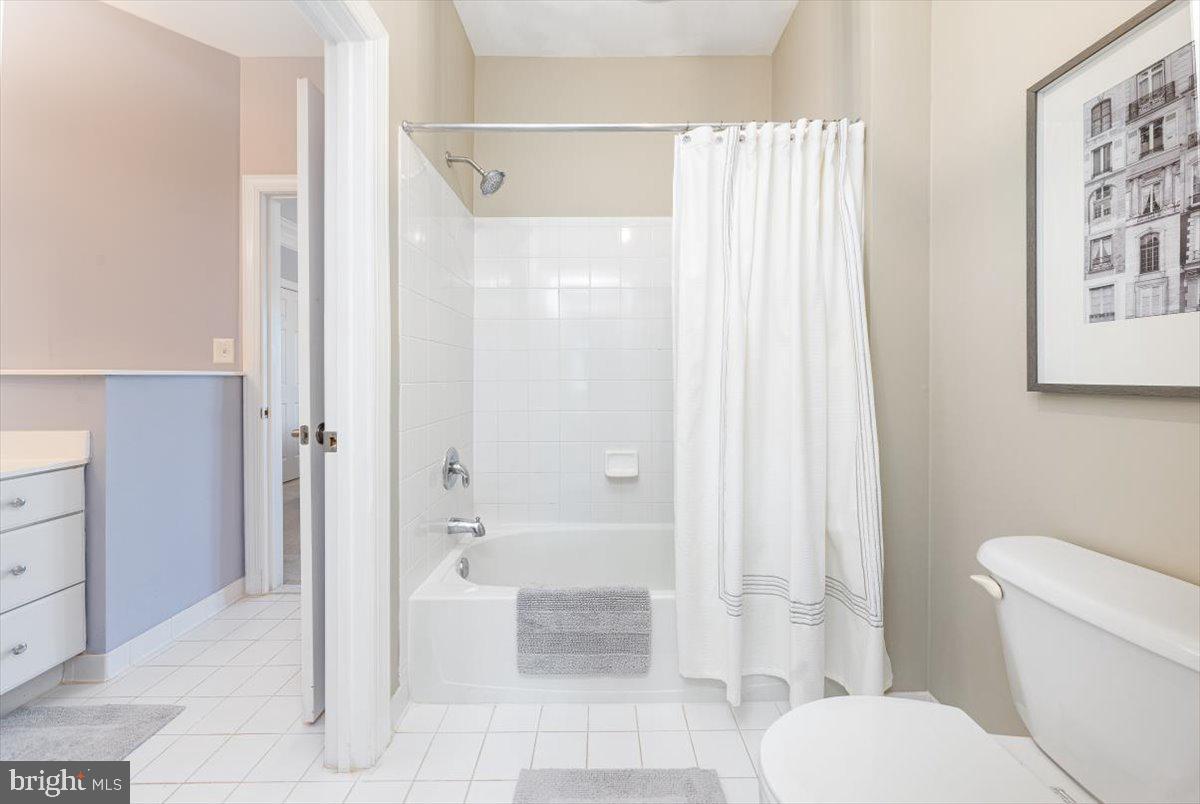 3208 Flagstick Drive Mount Airy, MD 21771 - Photo 65 of 135