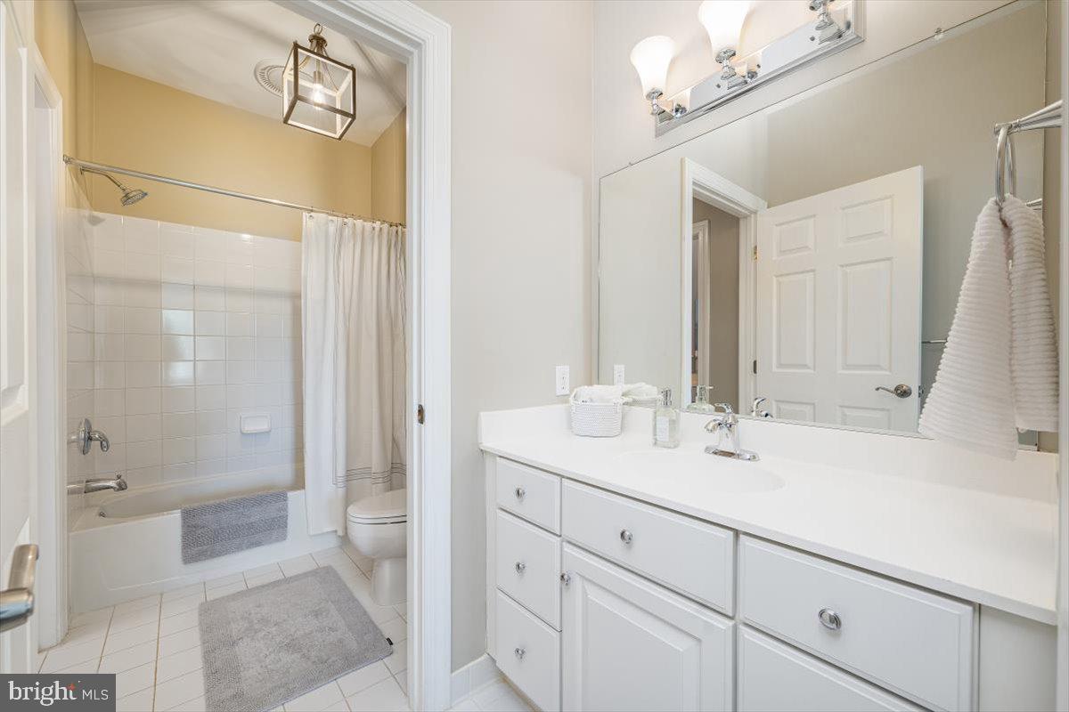 3208 Flagstick Drive Mount Airy, MD 21771 - Photo 66 of 135