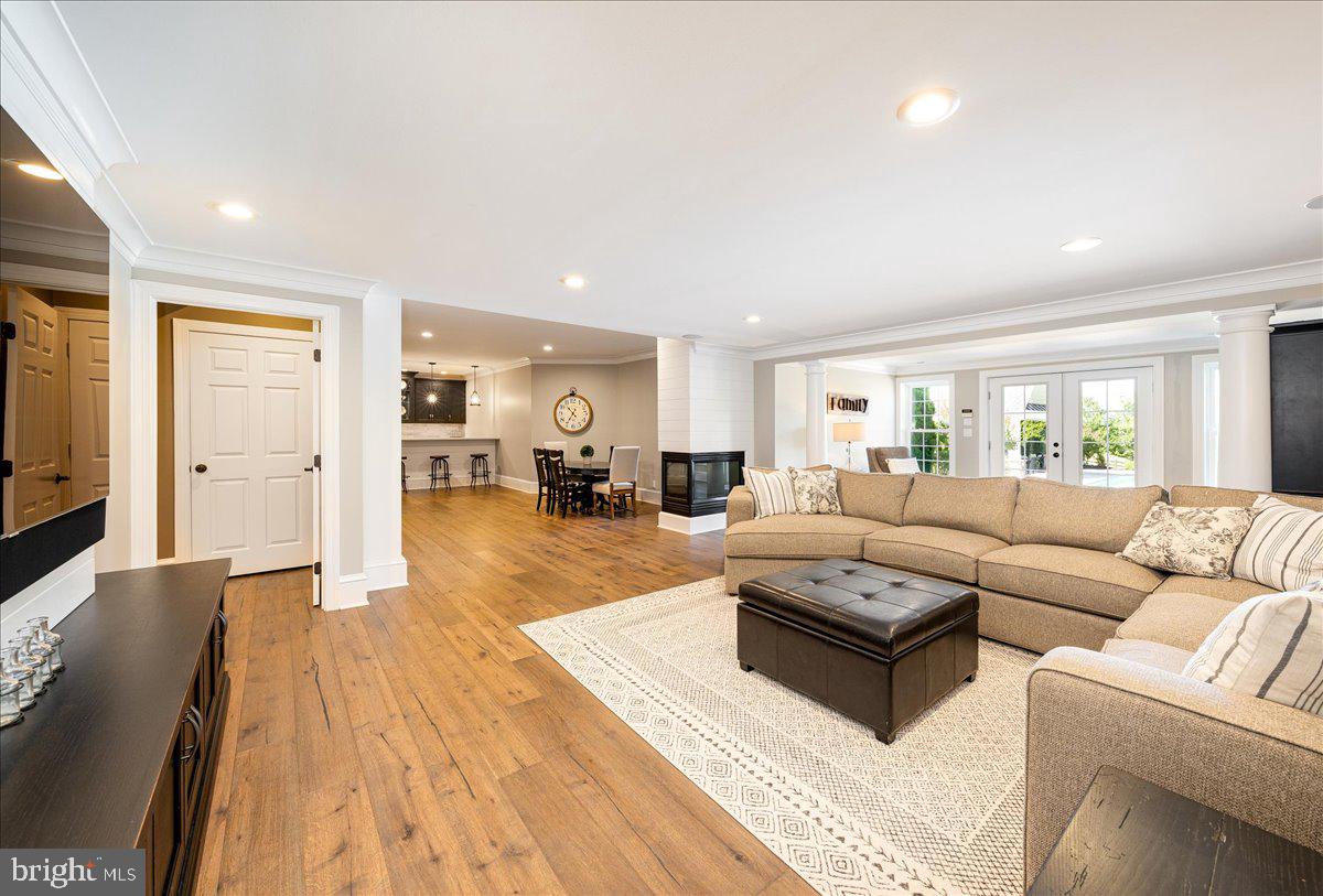 3208 Flagstick Drive Mount Airy, MD 21771 - Photo 77 of 135