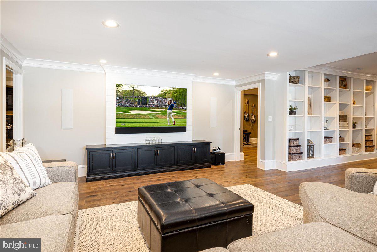 3208 Flagstick Drive Mount Airy, MD 21771 - Photo 80 of 135