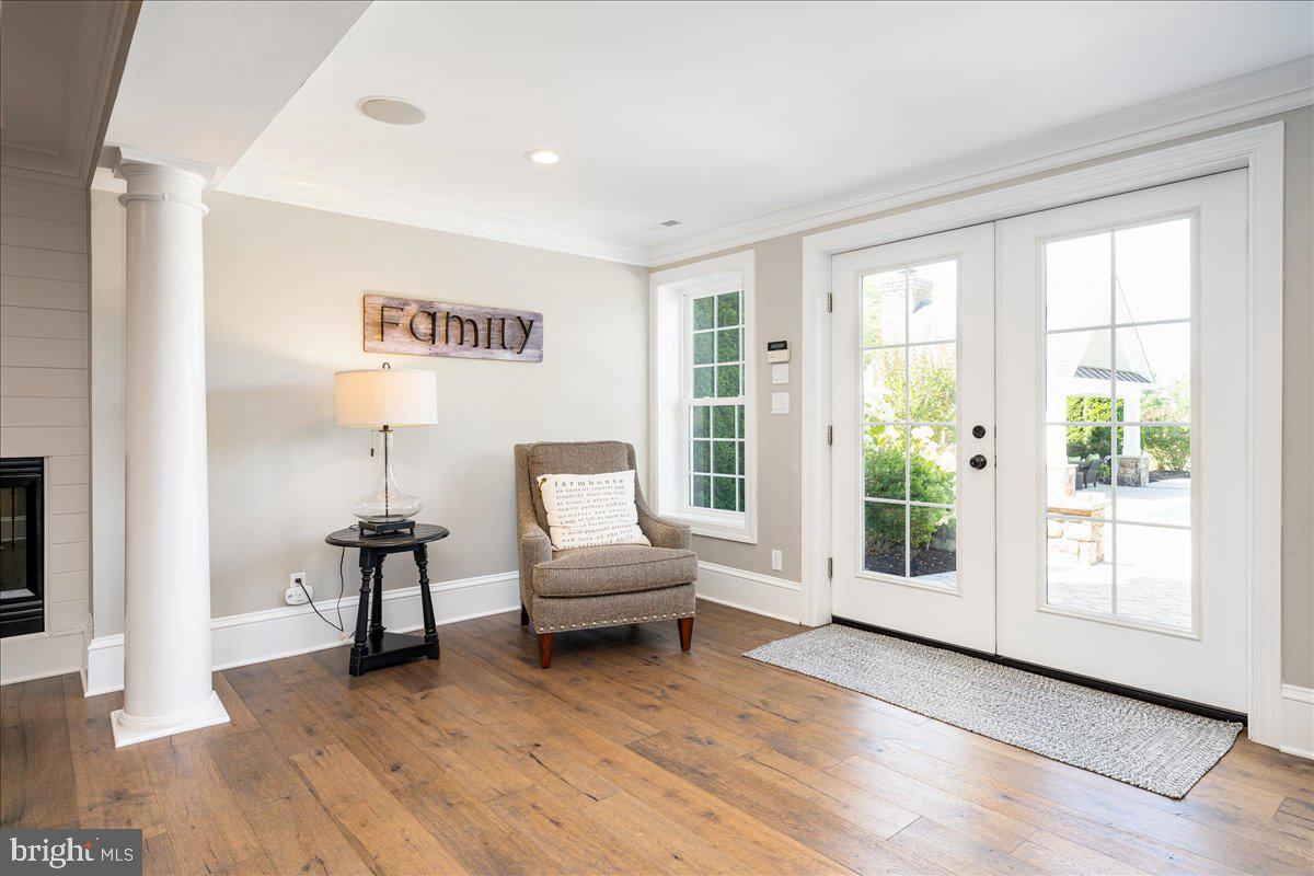 3208 Flagstick Drive Mount Airy, MD 21771 - Photo 81 of 135