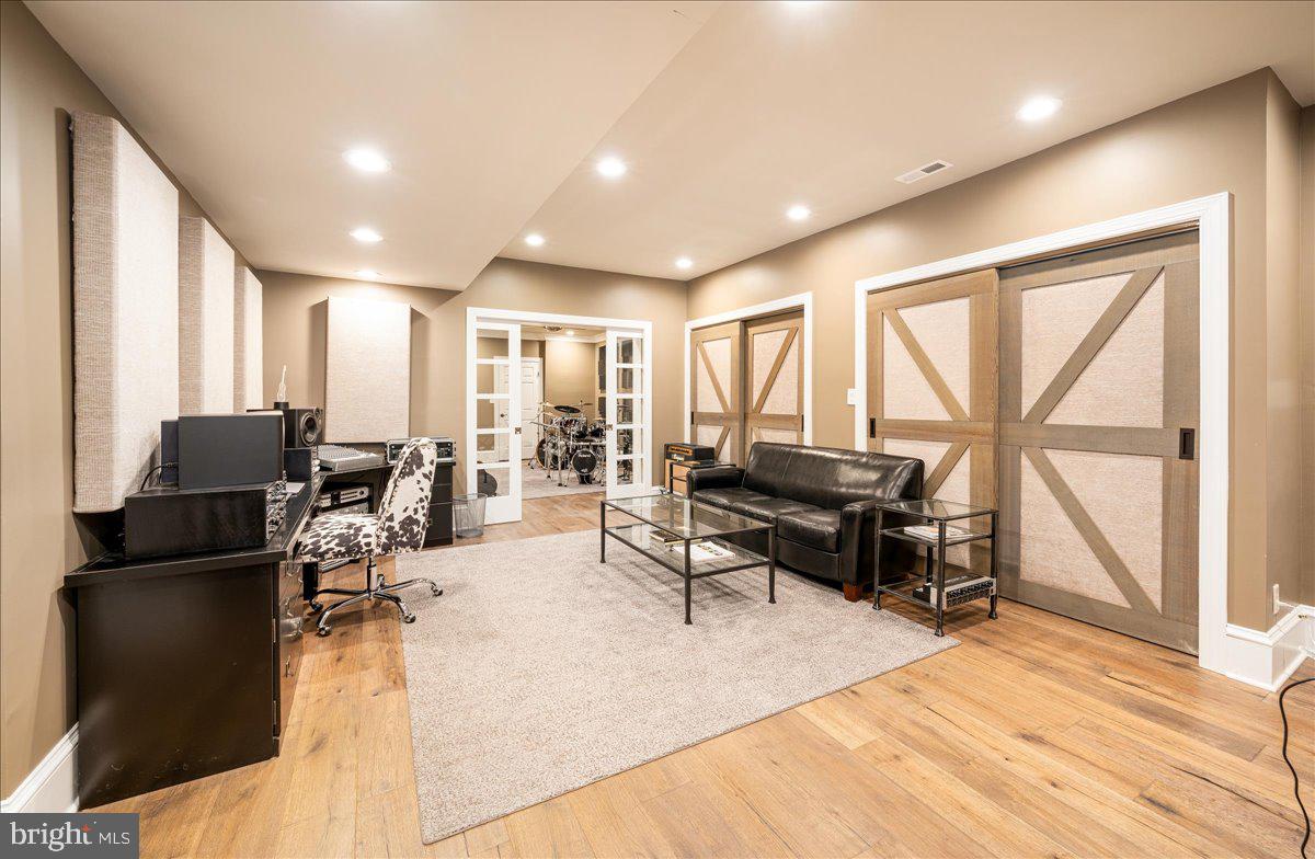 3208 Flagstick Drive Mount Airy, MD 21771 - Photo 86 of 135