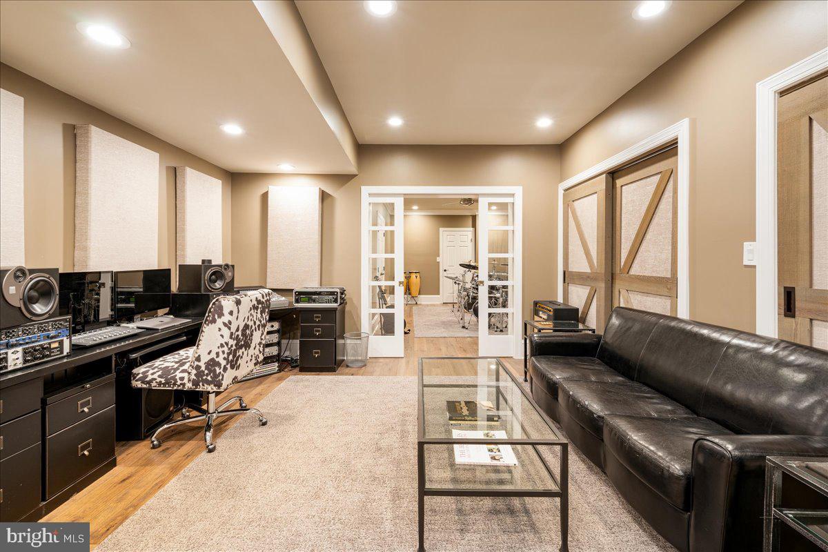 3208 Flagstick Drive Mount Airy, MD 21771 - Photo 87 of 135