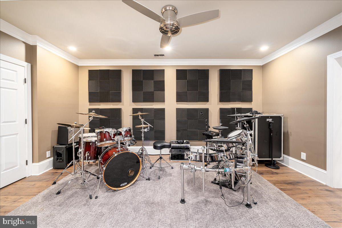 3208 Flagstick Drive Mount Airy, MD 21771 - Photo 90 of 135