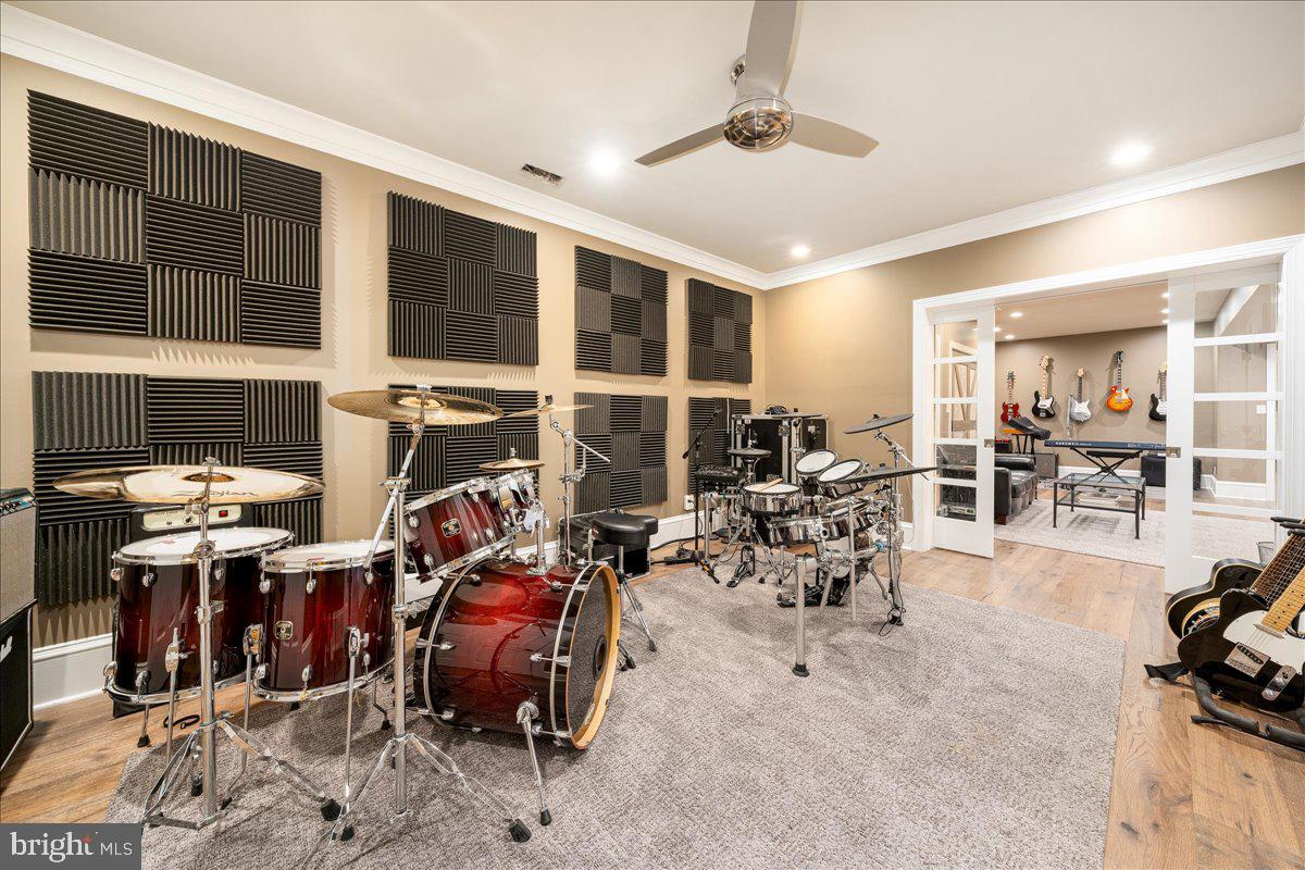 3208 Flagstick Drive Mount Airy, MD 21771 - Photo 91 of 135