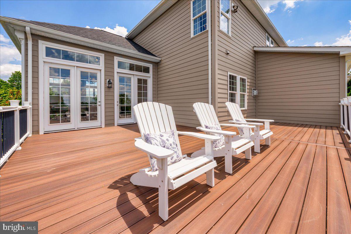 3208 Flagstick Drive Mount Airy, MD 21771 - Photo 96 of 135