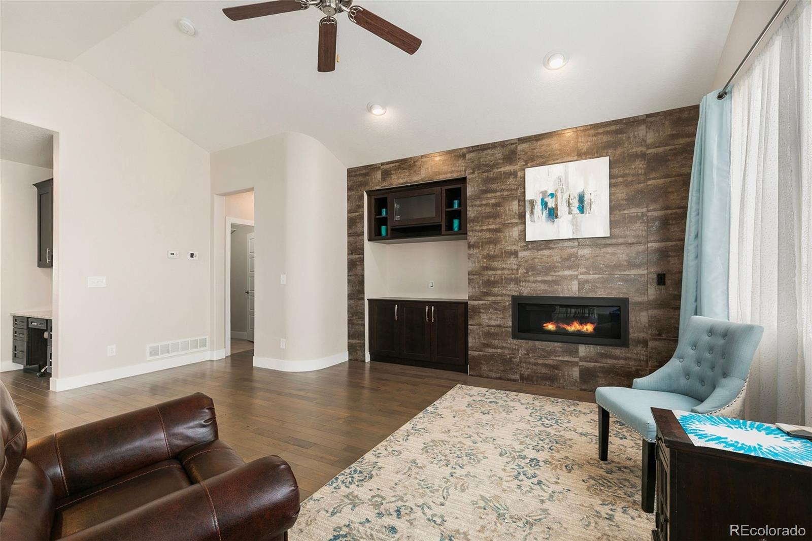 7270 McClellan Road Wellington, CO 80549 - Photo 12 of 35 Gallery Image 12