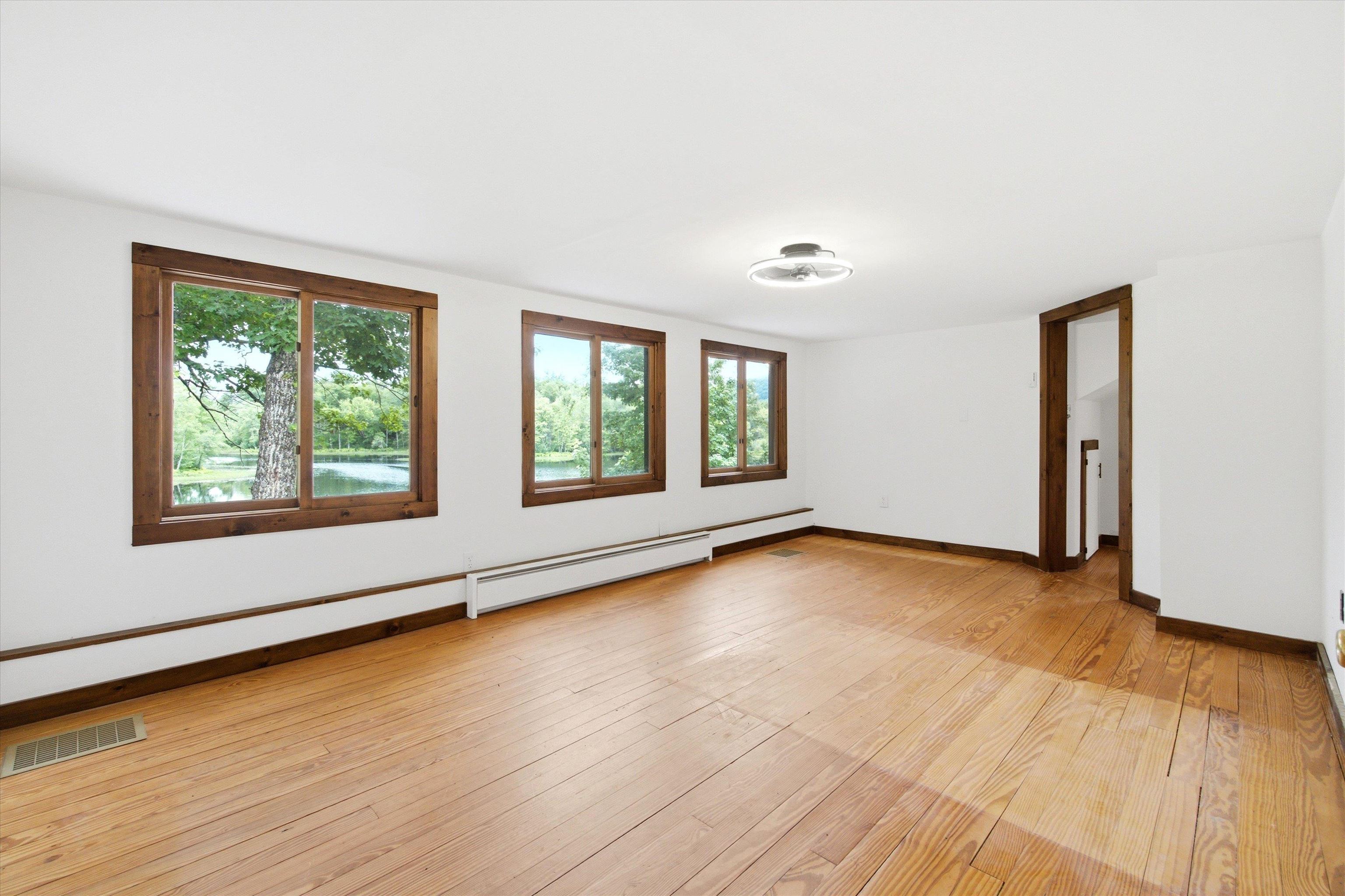 405 Bay Road Andover, NH 03216 - Photo 31 of 48