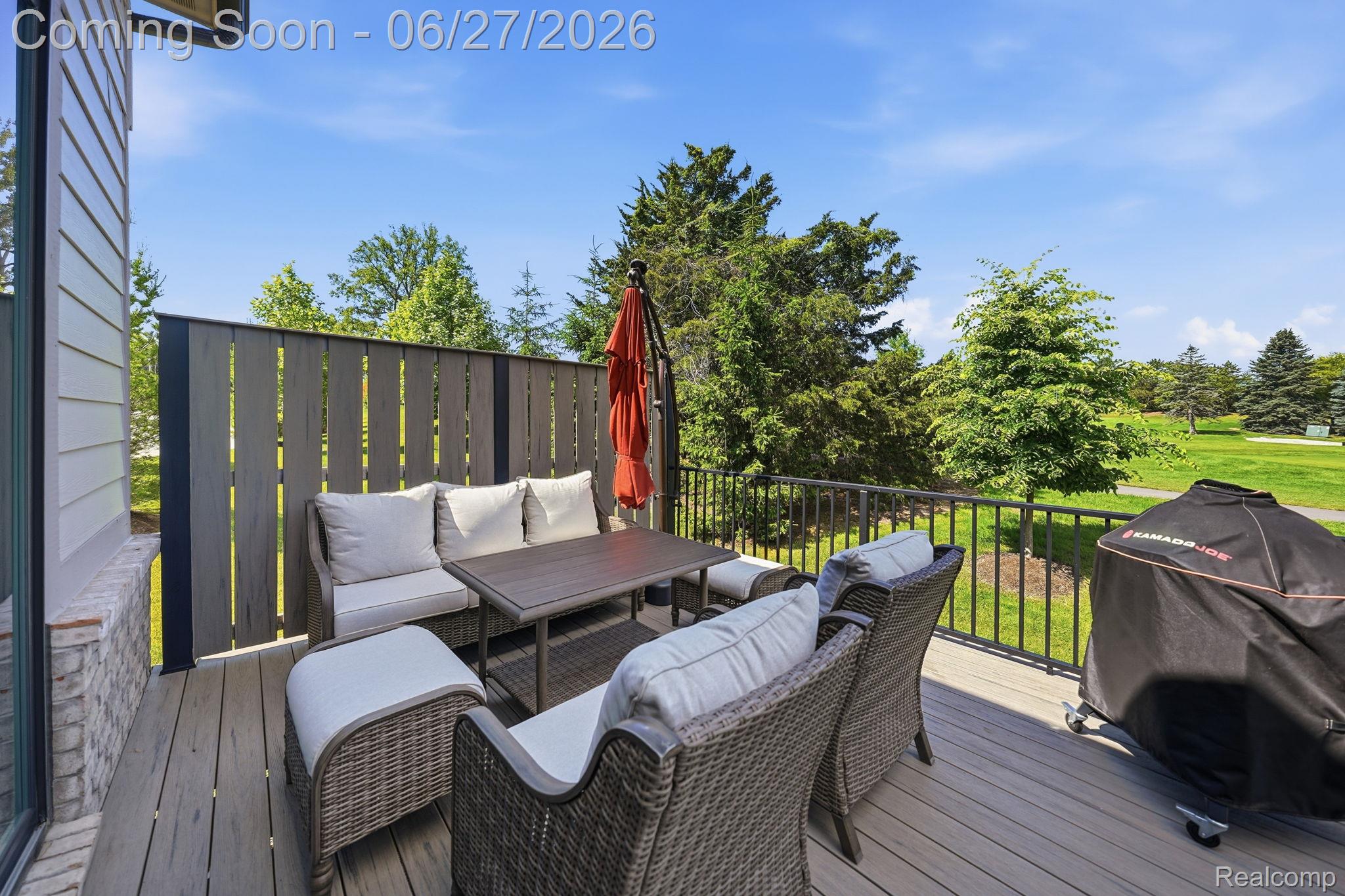 3898 Albatross Court Rochester, MI 48309 - Photo 52 of 63 58-web-or-mls-albatross_final_058.jpg