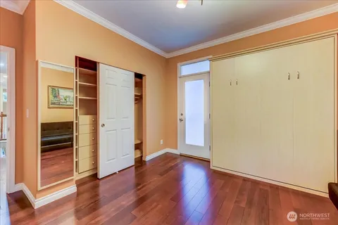 $1,699,950 | 2462 172nd Avenue Northeast, Redmond, WA 98052