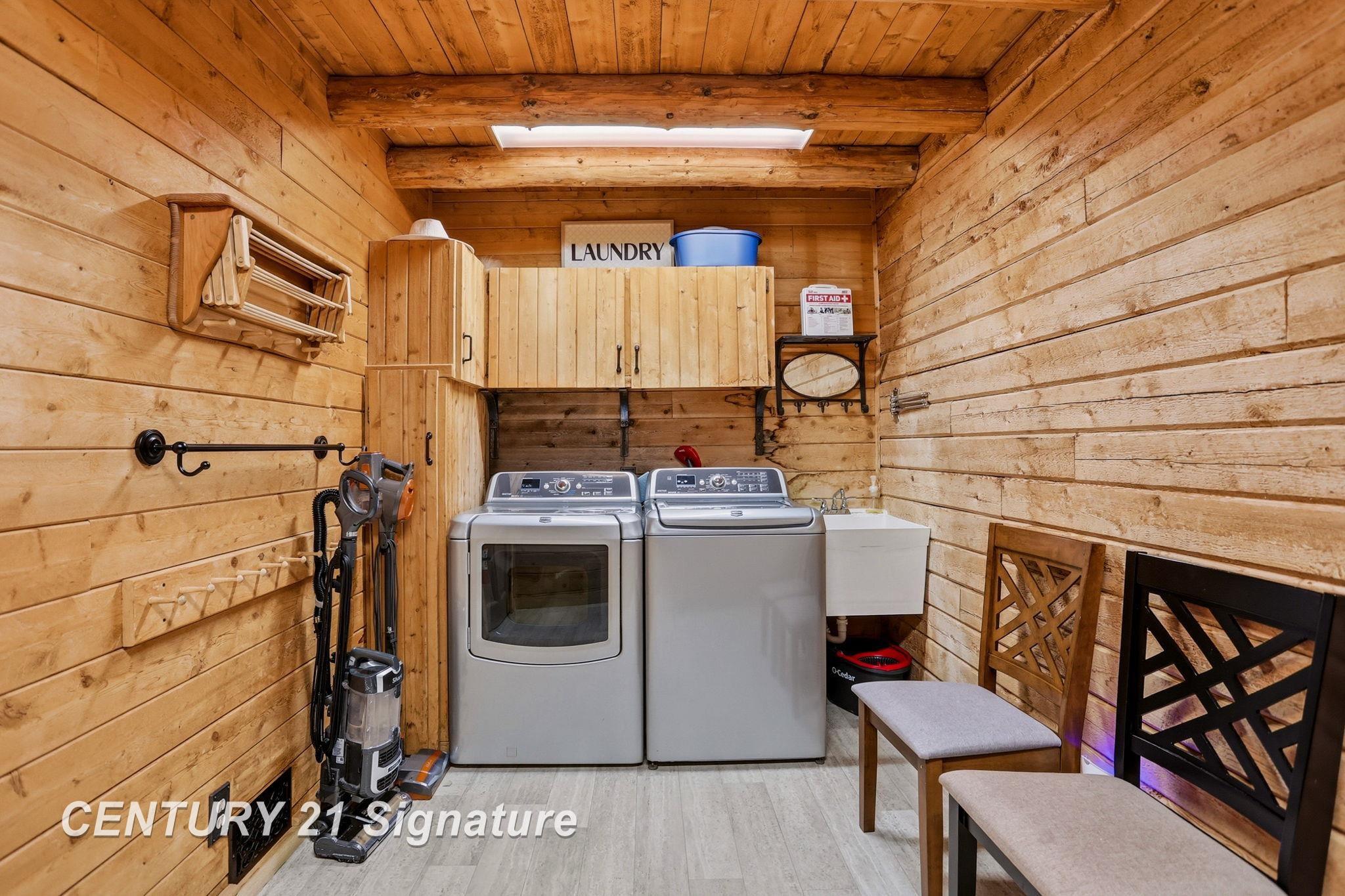 3926 Ball Road Caro, MI 48723 - Photo 36 of 83