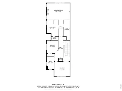 $1,225,000 | 1907 South Columbine Street, Denver, CO 80210