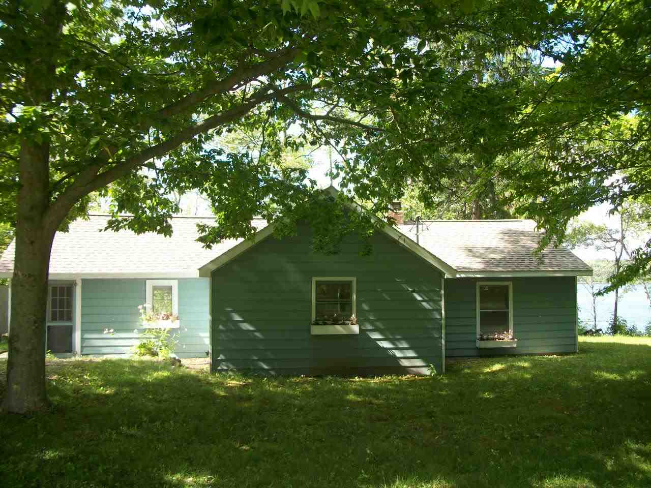 7464 O'Connor Road Hale, MI 48739 - Photo 52 of 56 1782525-60.JPG