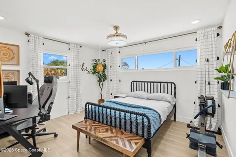 $749,900 | 279 Marion Street, Indian Harbour Beach, FL 32937