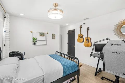 $749,900 | 279 Marion Street, Indian Harbour Beach, FL 32937