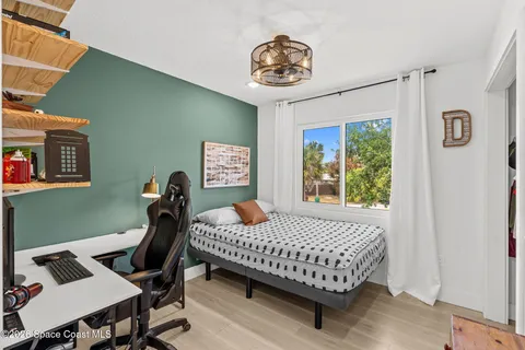 $749,900 | 279 Marion Street, Indian Harbour Beach, FL 32937