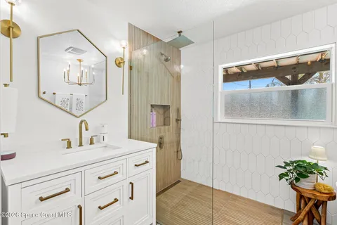 $749,900 | 279 Marion Street, Indian Harbour Beach, FL 32937
