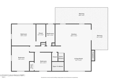 $749,900 | 279 Marion Street, Indian Harbour Beach, FL 32937