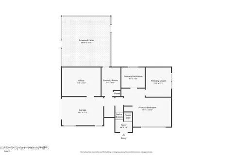 $749,900 | 279 Marion Street, Indian Harbour Beach, FL 32937