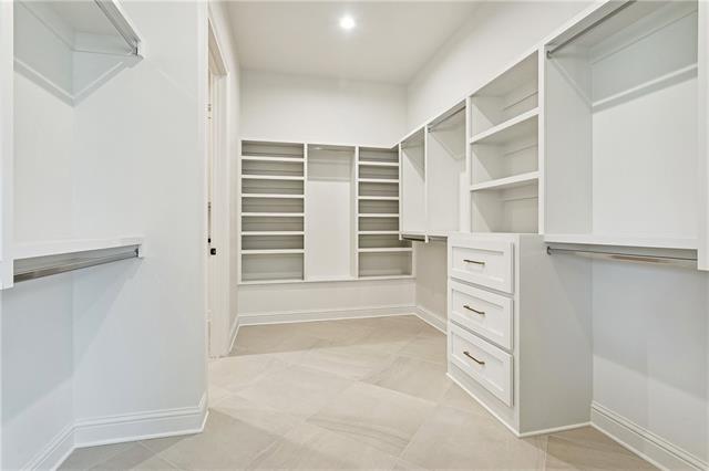 4130 Endor Loop Mandeville, LA 70448 - Photo 17 of 26