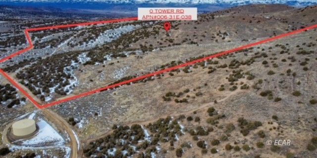 0 Tower Road Spring Creek, NV 89815 - Photo 6 of 8