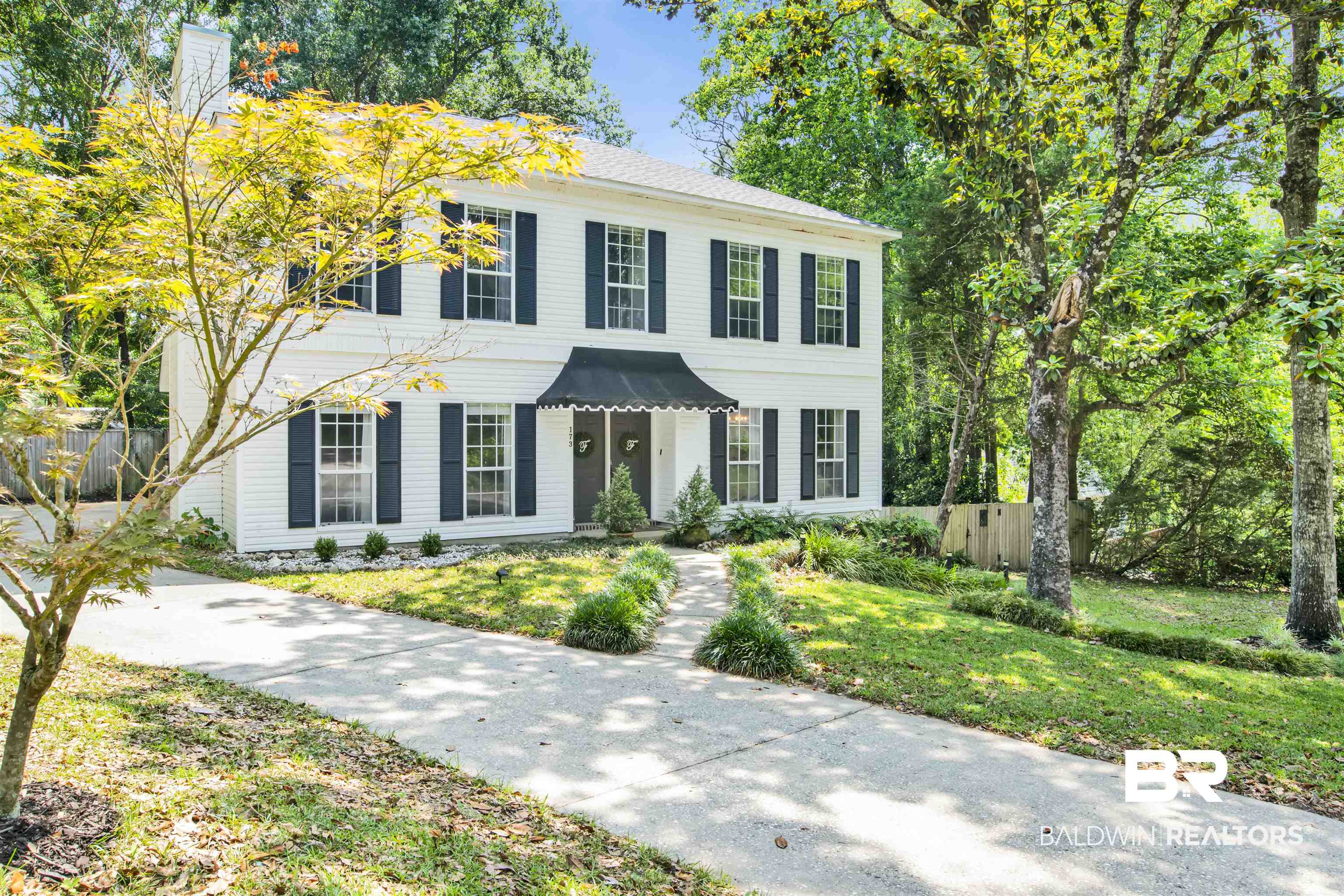 173 Lakeview Loop Daphne, AL 36526 - Photo 1 of 33