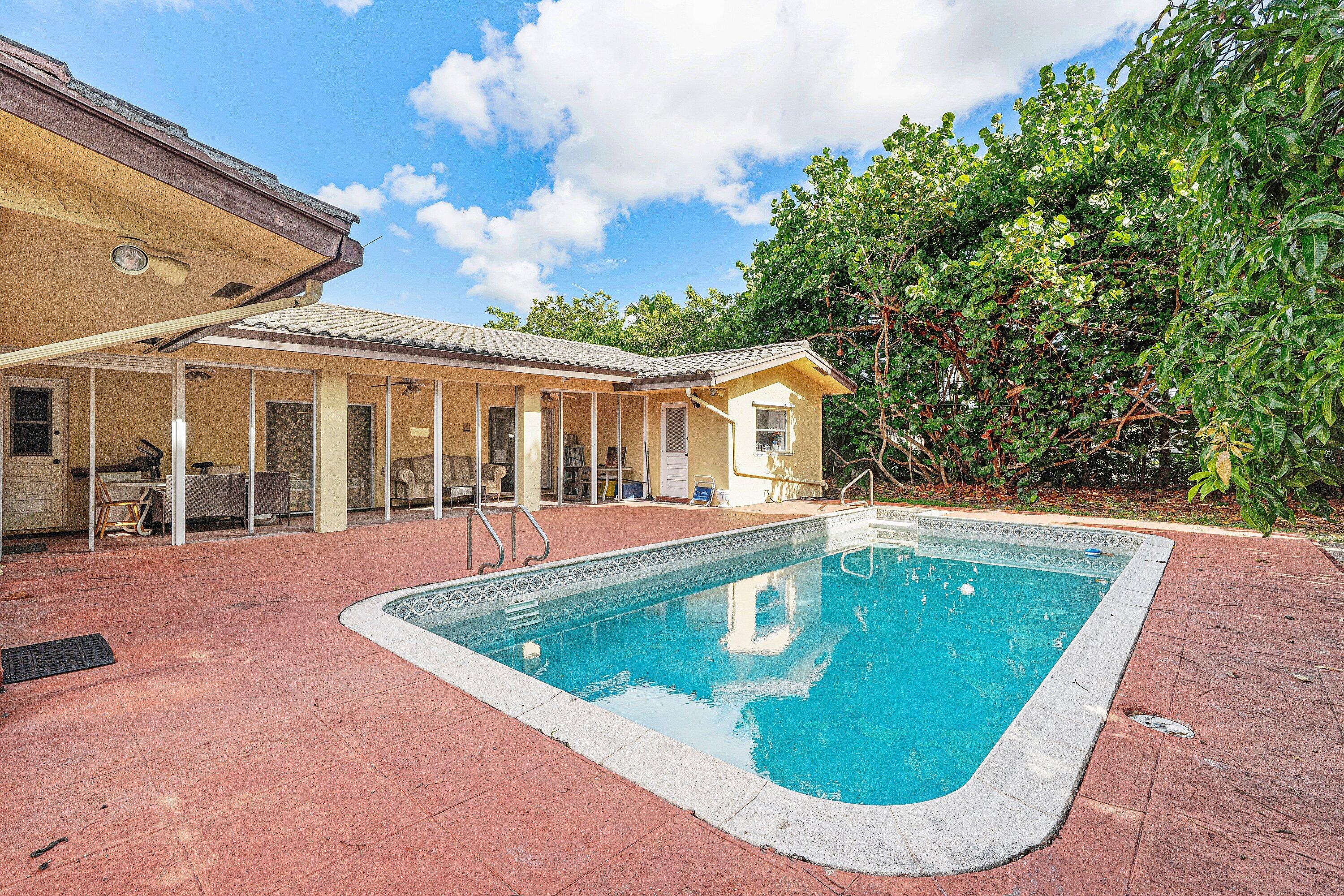 1200 Northwest 4th Avenue Boca Raton, FL 33432 - Photo 22 of 24 026-1200Northwest4thAvenue-BocaRaton-FL-