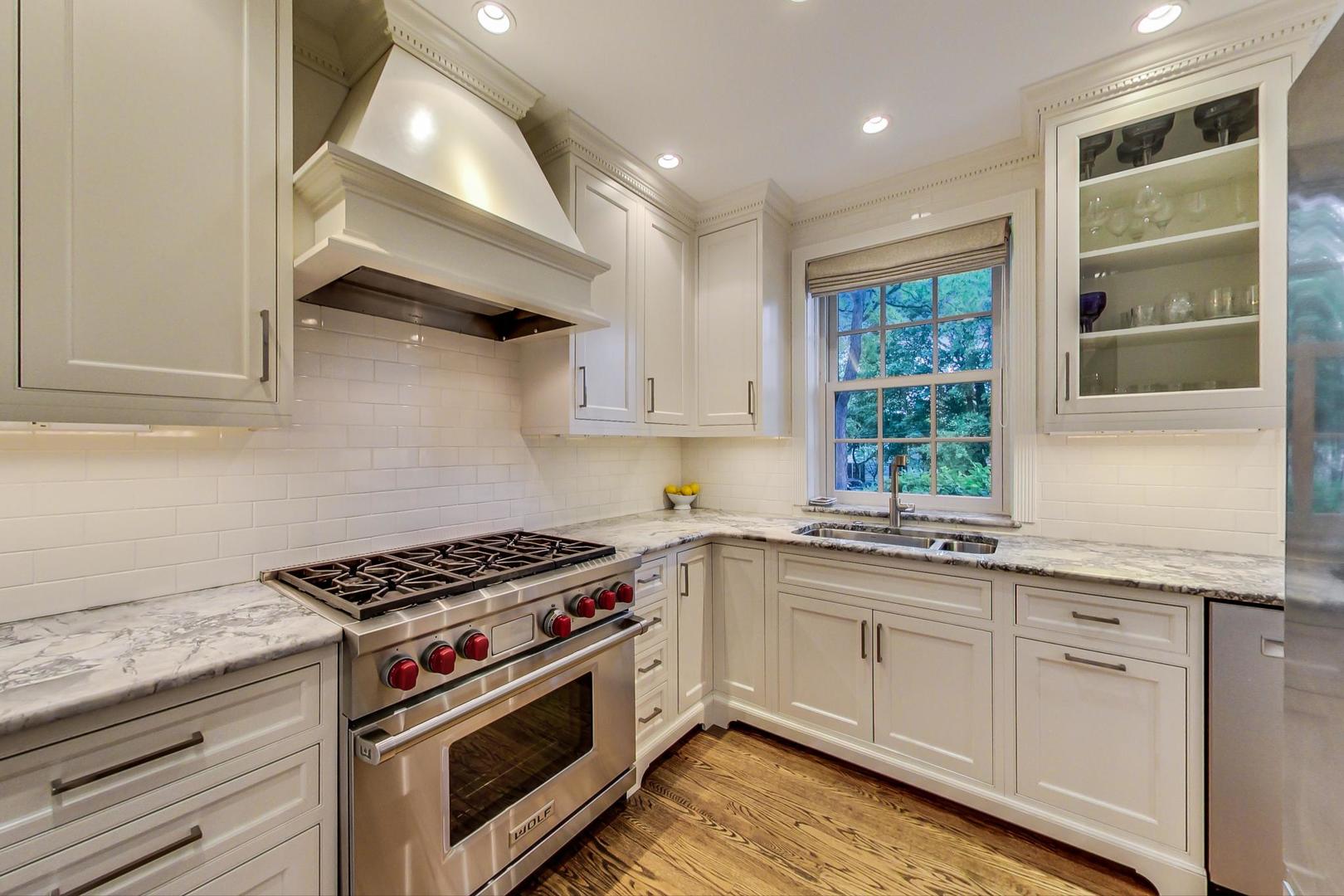 200 Church Road Winnetka, IL 60093 - Photo 11 of 42