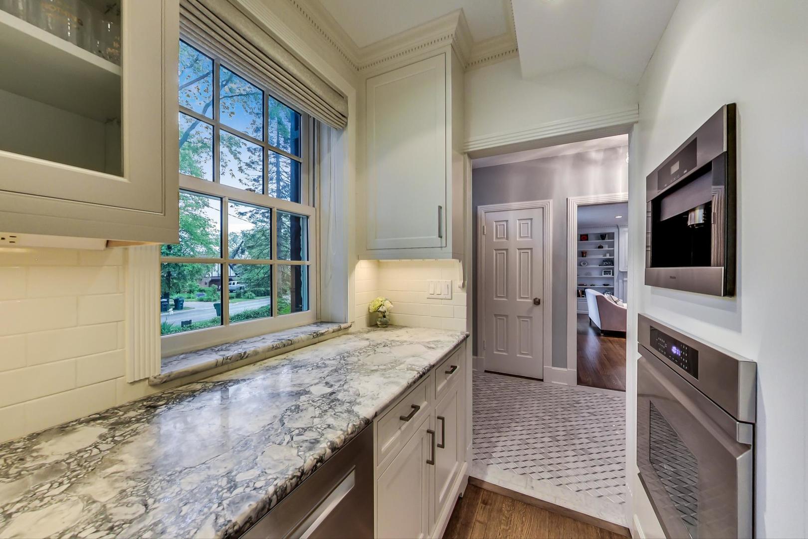 200 Church Road Winnetka, IL 60093 - Photo 12 of 42