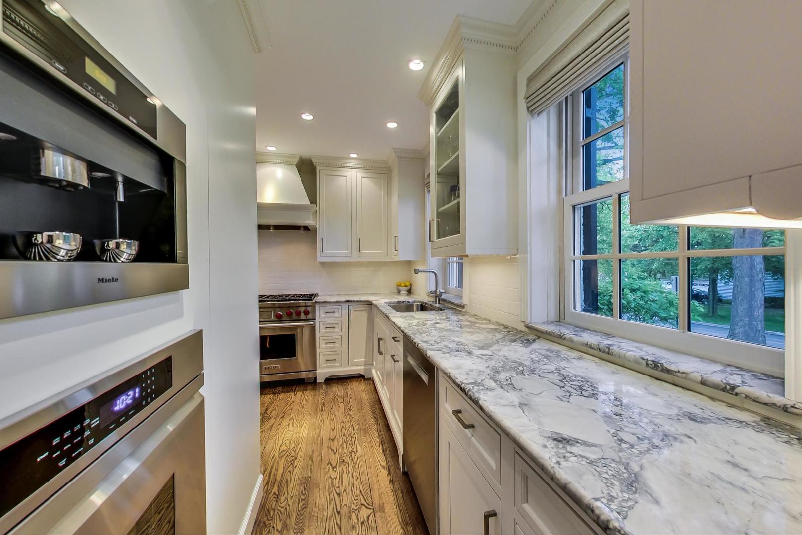 200 Church Road Winnetka, IL 60093 - Photo 13 of 42