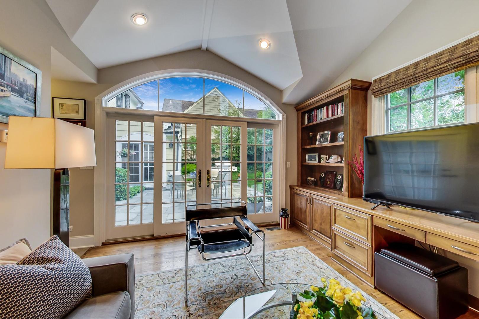 200 Church Road Winnetka, IL 60093 - Photo 15 of 42