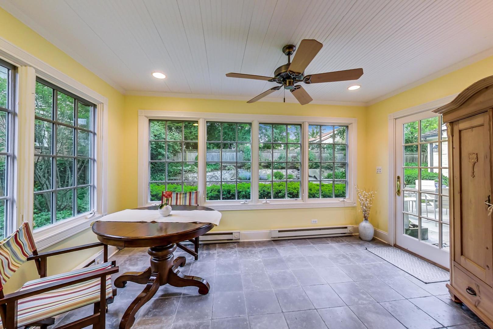 200 Church Road Winnetka, IL 60093 - Photo 16 of 42