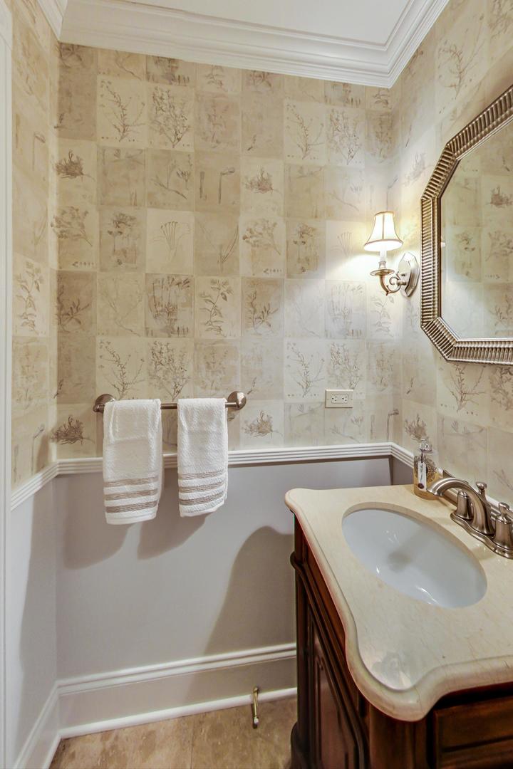 200 Church Road Winnetka, IL 60093 - Photo 18 of 42