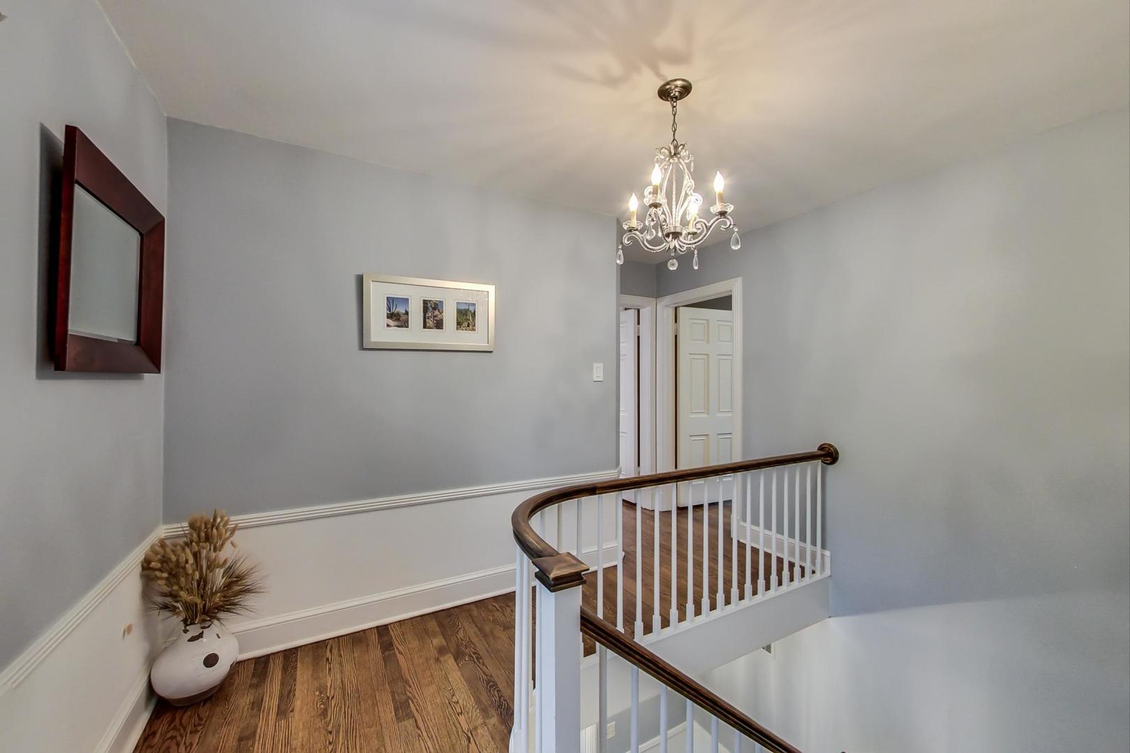 200 Church Road Winnetka, IL 60093 - Photo 19 of 42