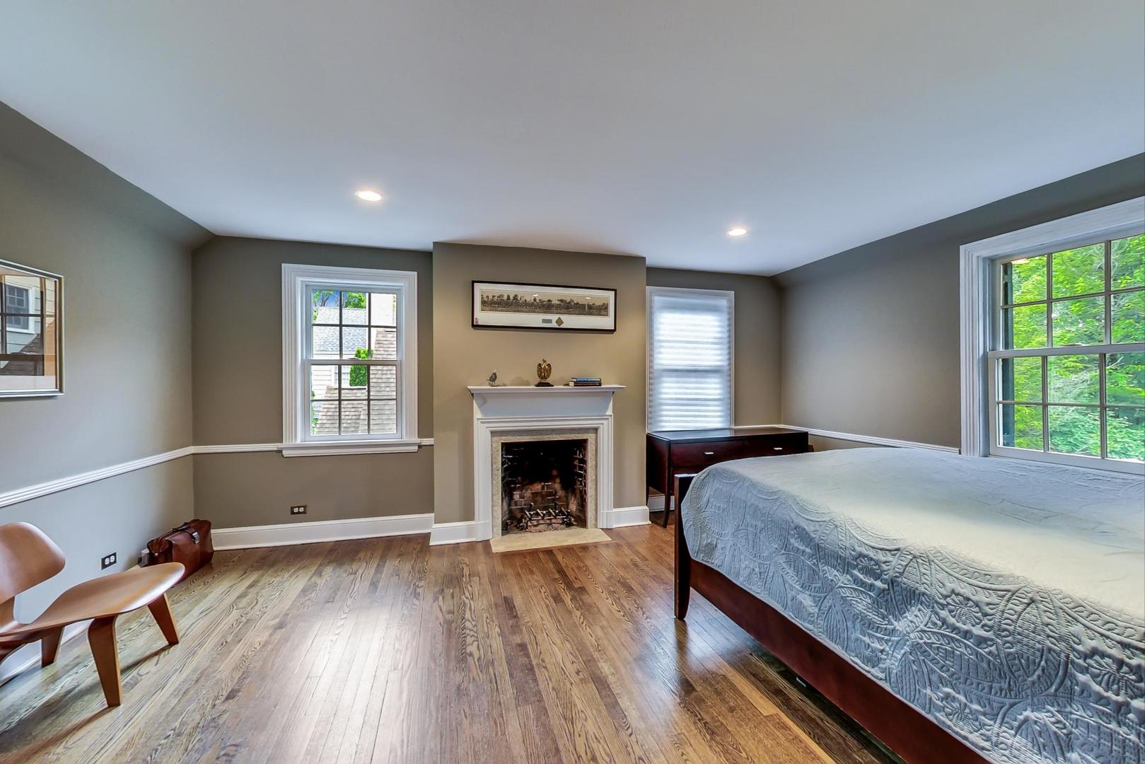 200 Church Road Winnetka, IL 60093 - Photo 20 of 42
