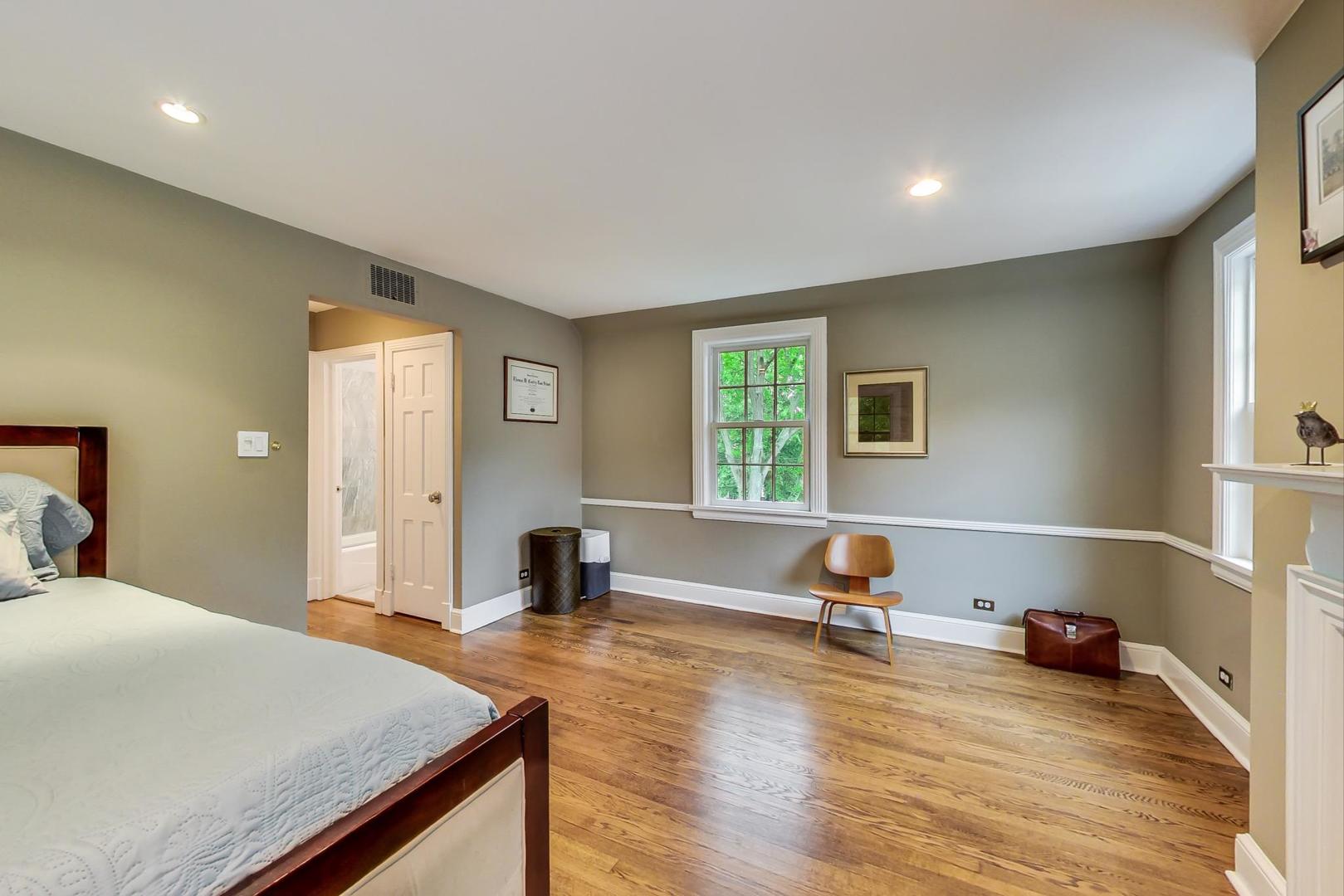 200 Church Road Winnetka, IL 60093 - Photo 22 of 42