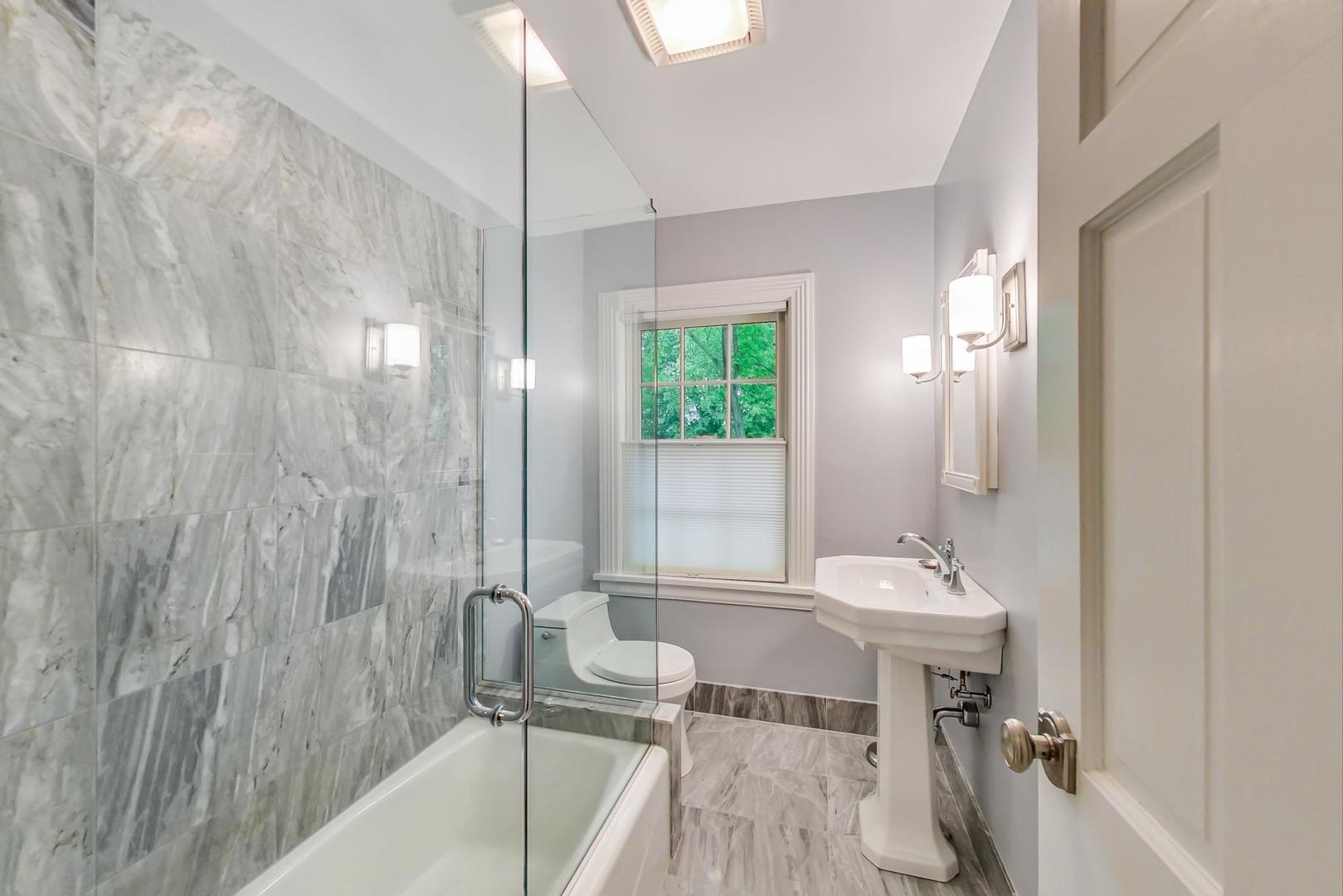 200 Church Road Winnetka, IL 60093 - Photo 23 of 42