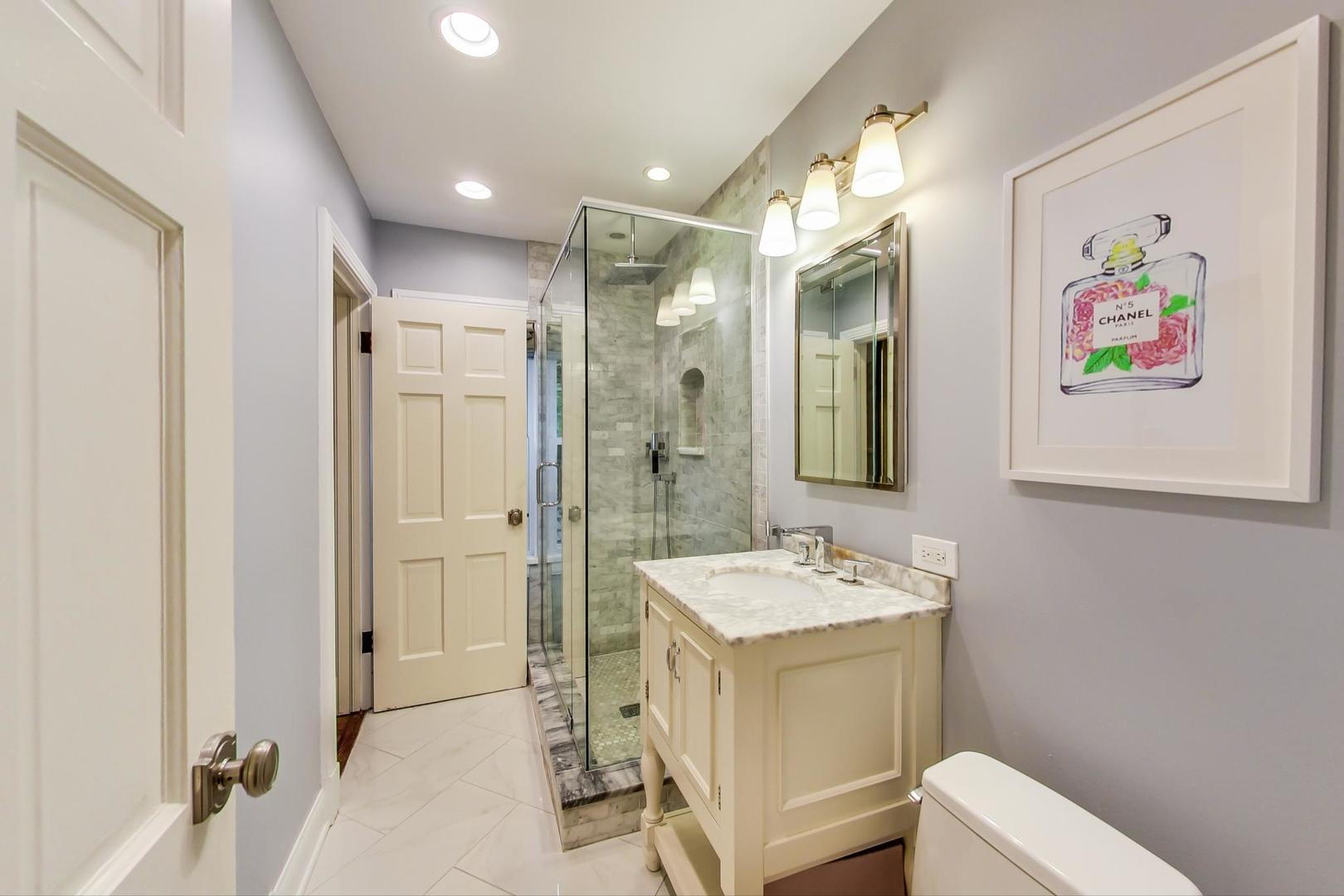 200 Church Road Winnetka, IL 60093 - Photo 25 of 42