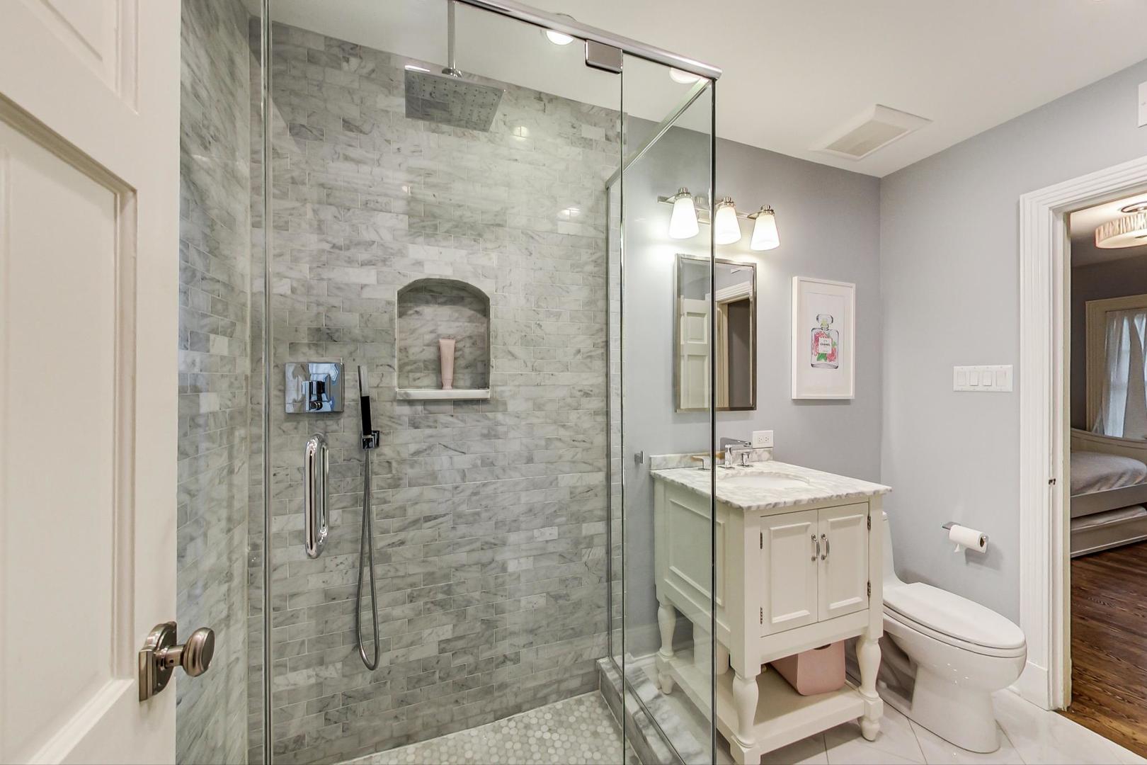 200 Church Road Winnetka, IL 60093 - Photo 26 of 42