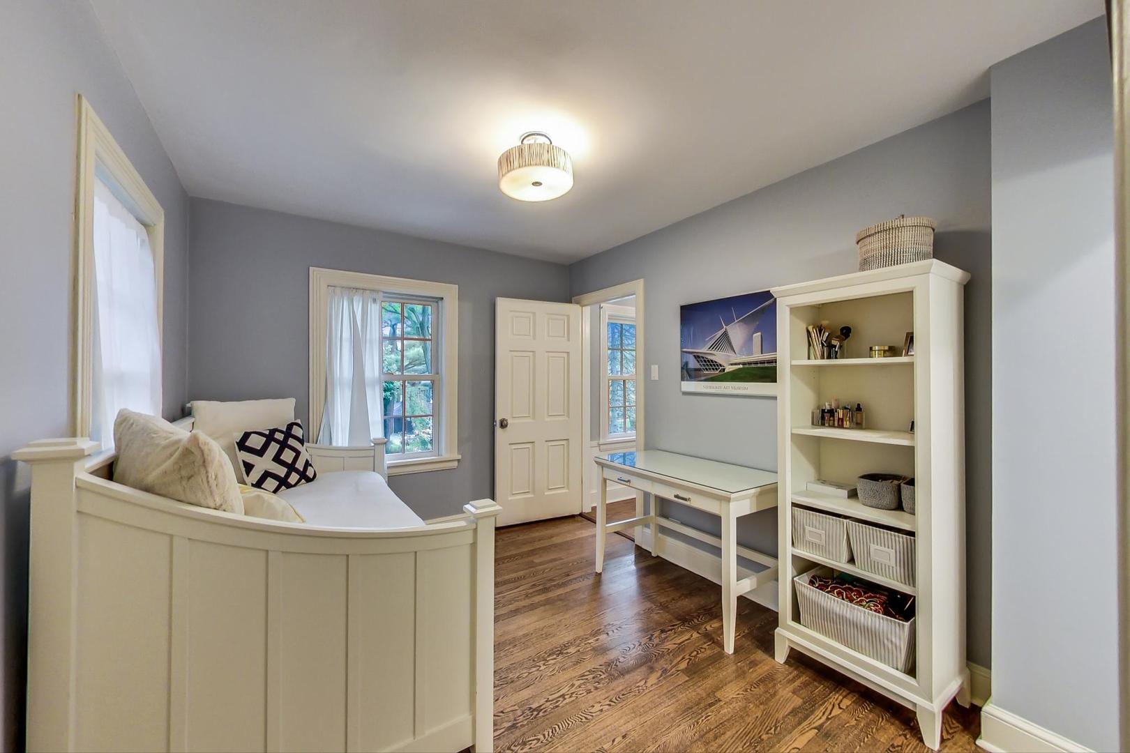 200 Church Road Winnetka, IL 60093 - Photo 28 of 42